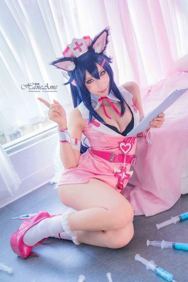 雨波-HaneAme---Ahiri169P-6929MB-02-13