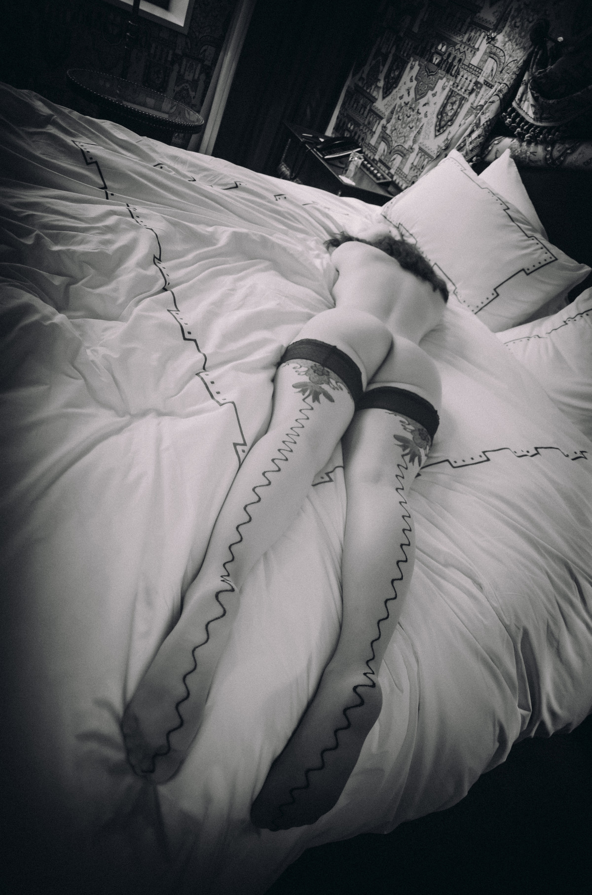 Mimmi-밈미-DJAWA-Mademoiselle-Mimmi-SVer-Set02-04-12