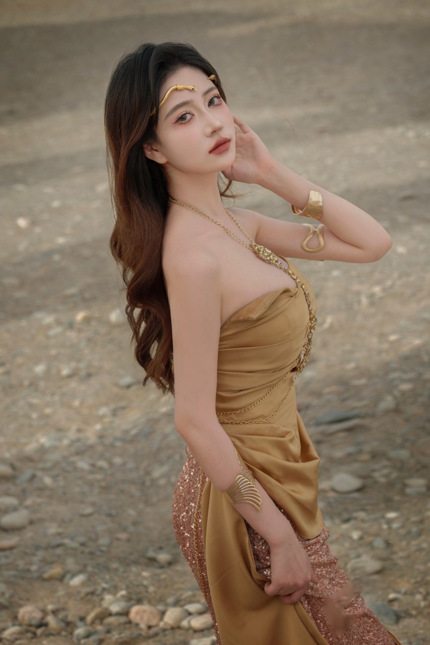 年年--圣墟-49P-08-14