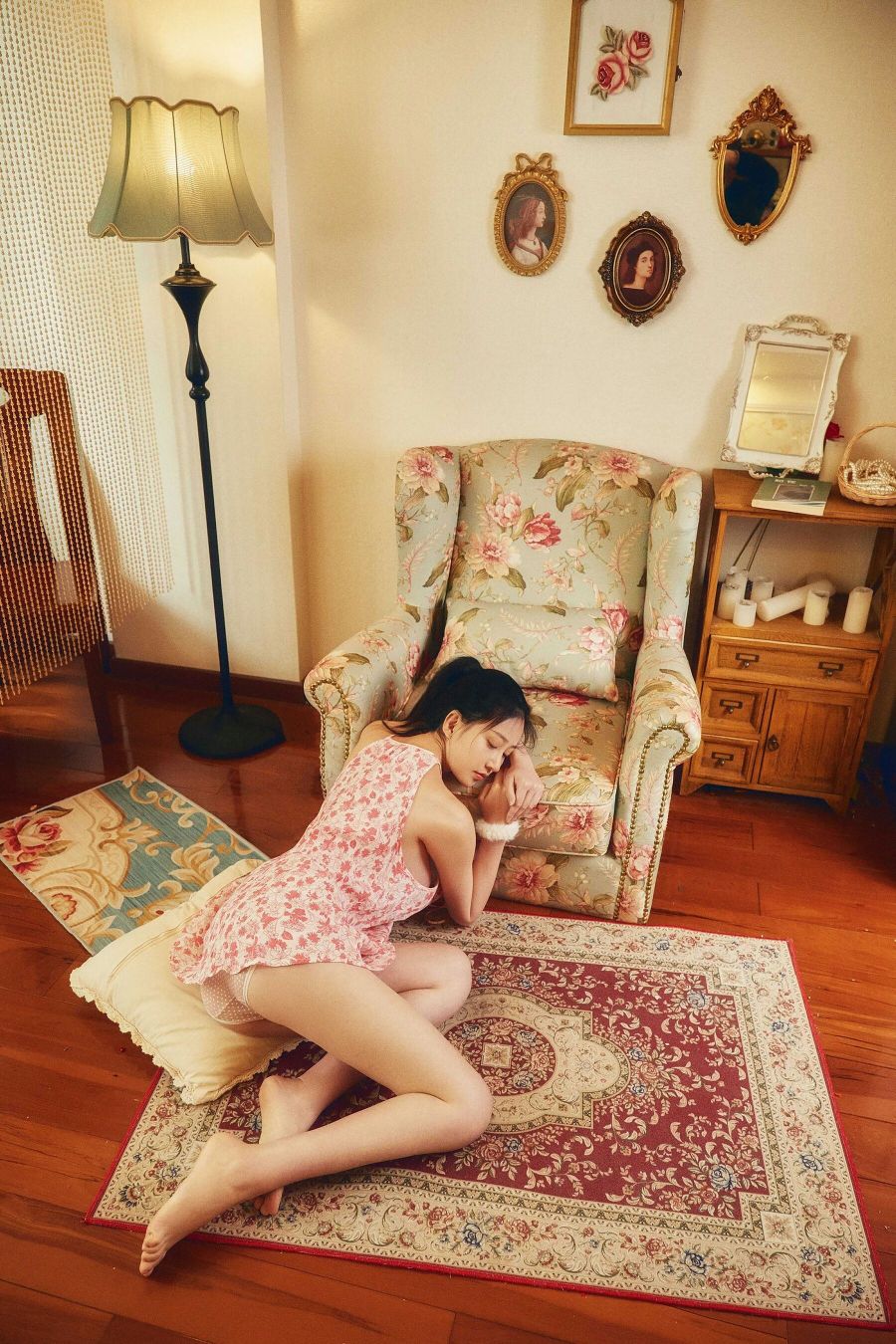 年年---暖暖40P-1337M-01-25-2