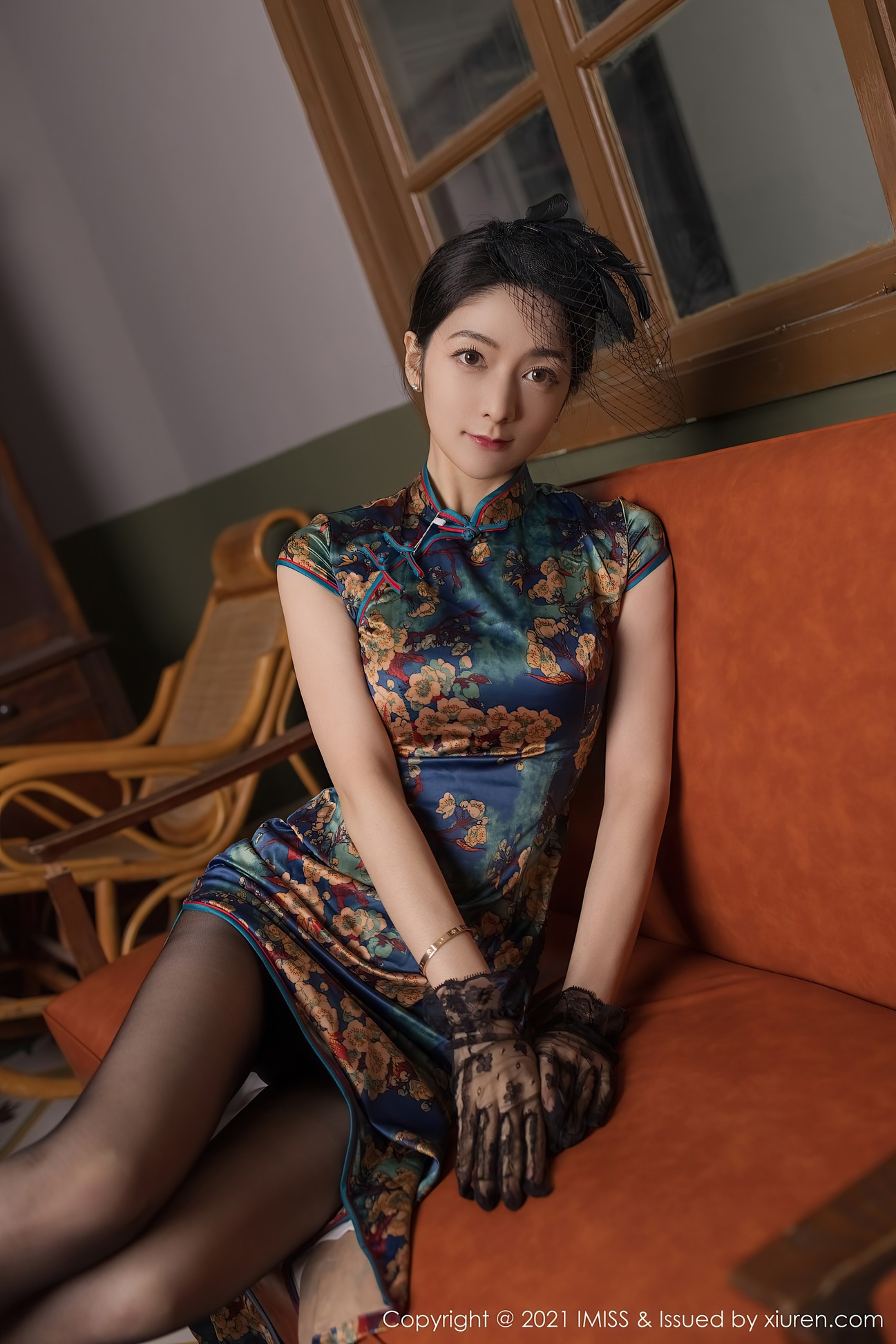 IMISS爱蜜社-20210512-Vol591-Angela00-02-10