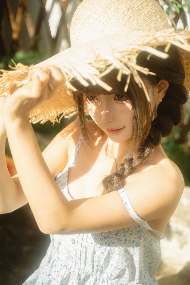 晾衣服-88P-749MB-02-03