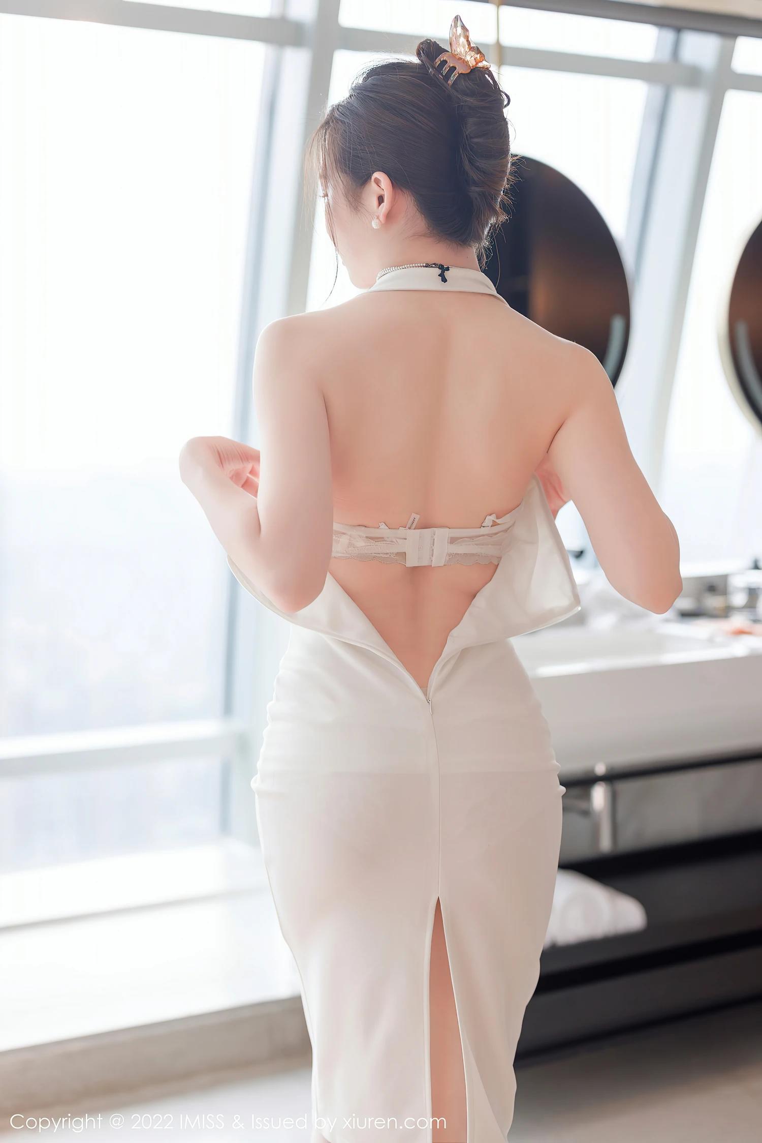 IMiss爱蜜社-Vol705-Vanessa-02-02