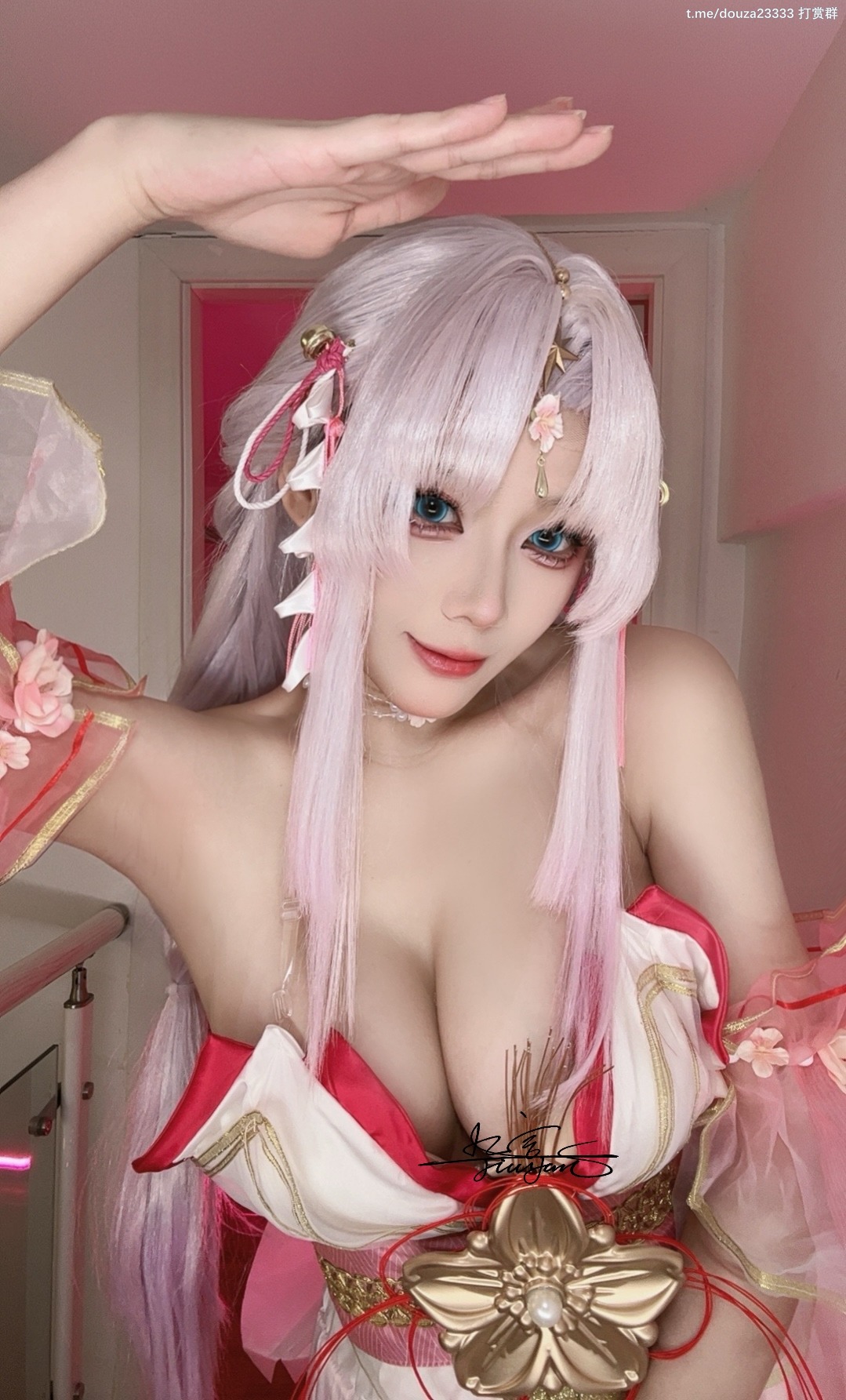 九言-胡桃8月10打赏群资源-08-09