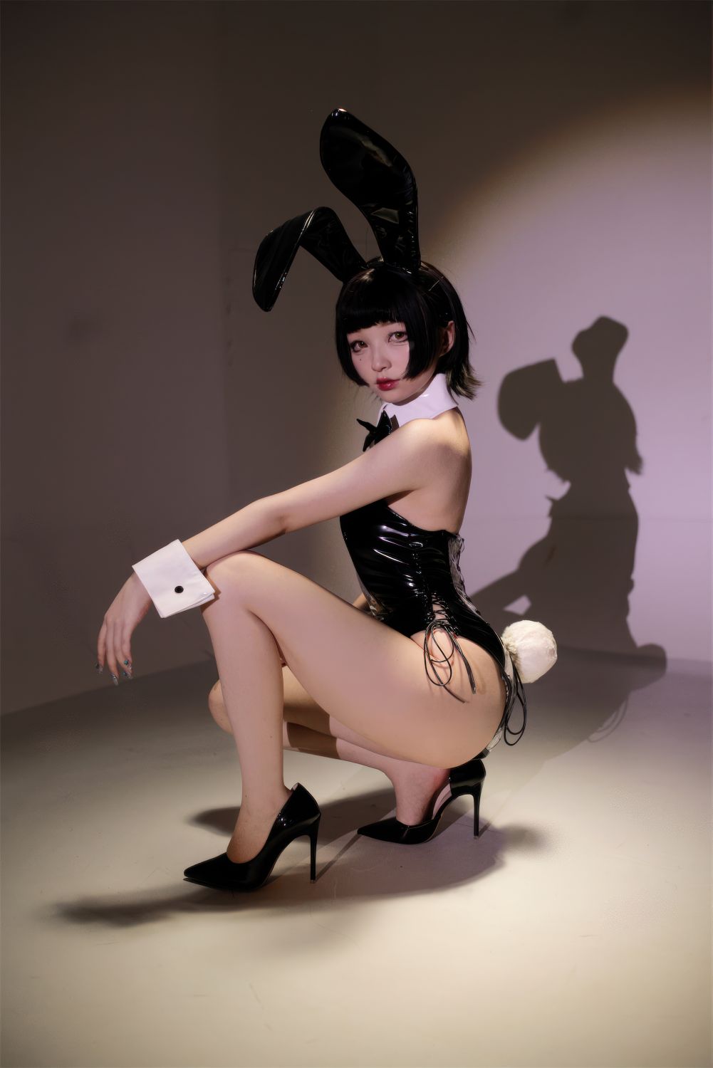 花铃---蛇女郎-03-28