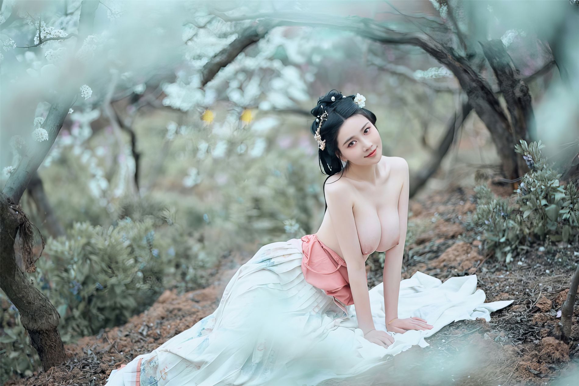 年年-三月榕-03-21