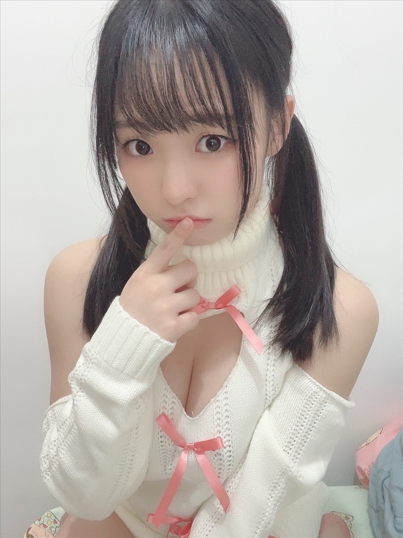 晴儿---毛衣-26P-20240822v-26P-144-MB-08-22