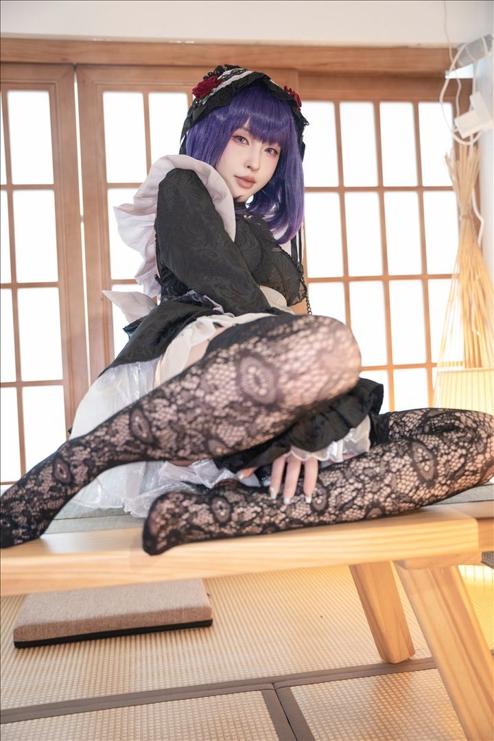 清水由乃---黑江雫-94P-87P-101385-MB-20240811k-08-14