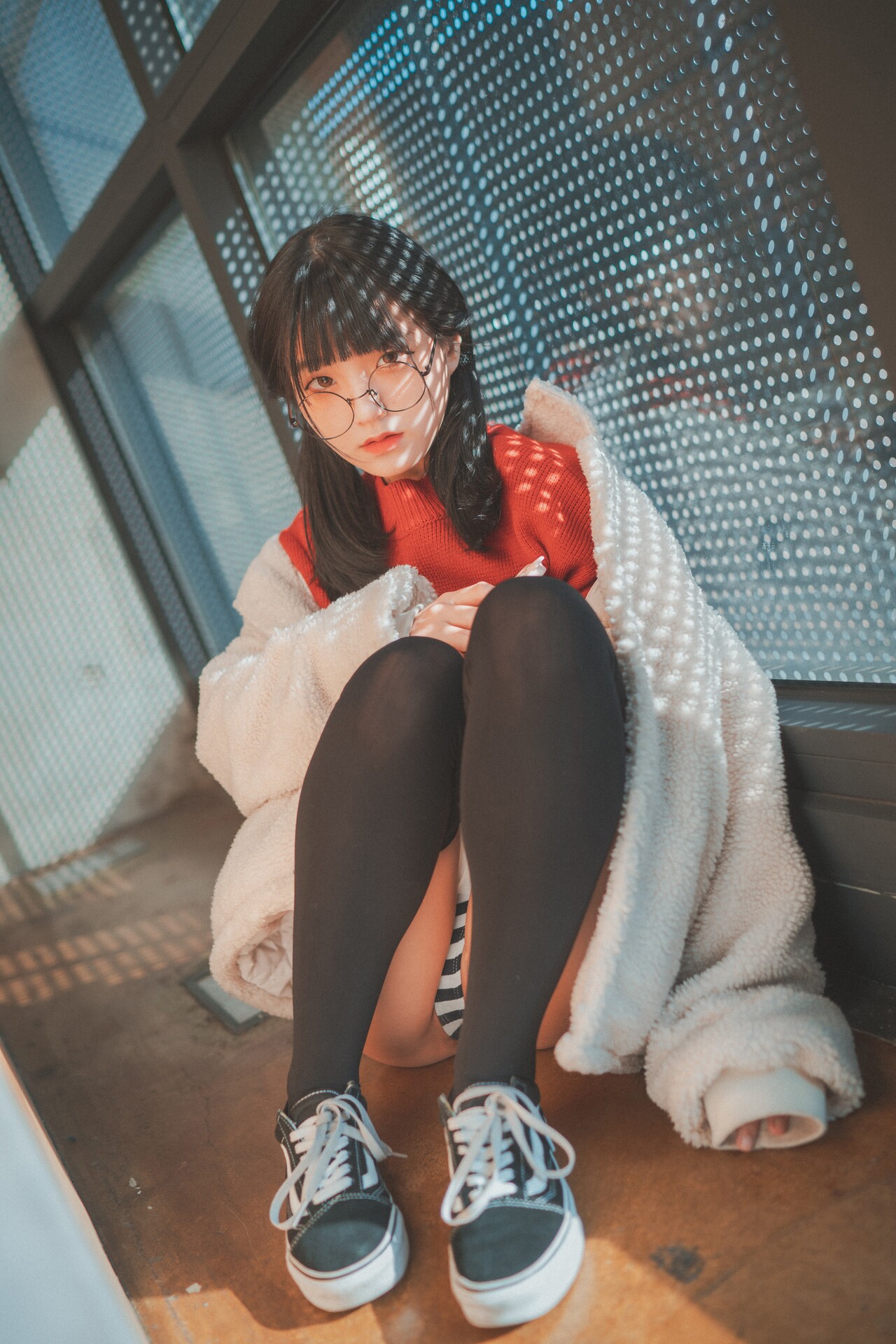 Jeong-Jenny-정제니-DJAWA-Brooklyn-Girl-09-25