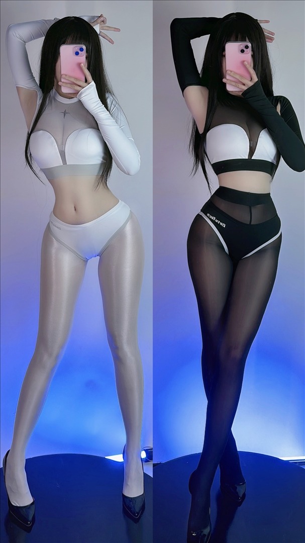 miko酱---2023年10月订阅-201P-27203-MB-20240817e-08-17