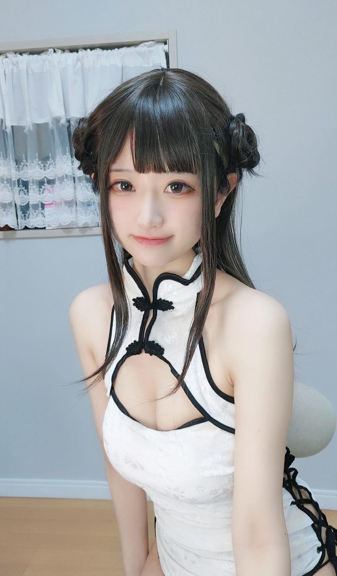 040-千阳快起床---旗袍-15P-1796-MB-08-27