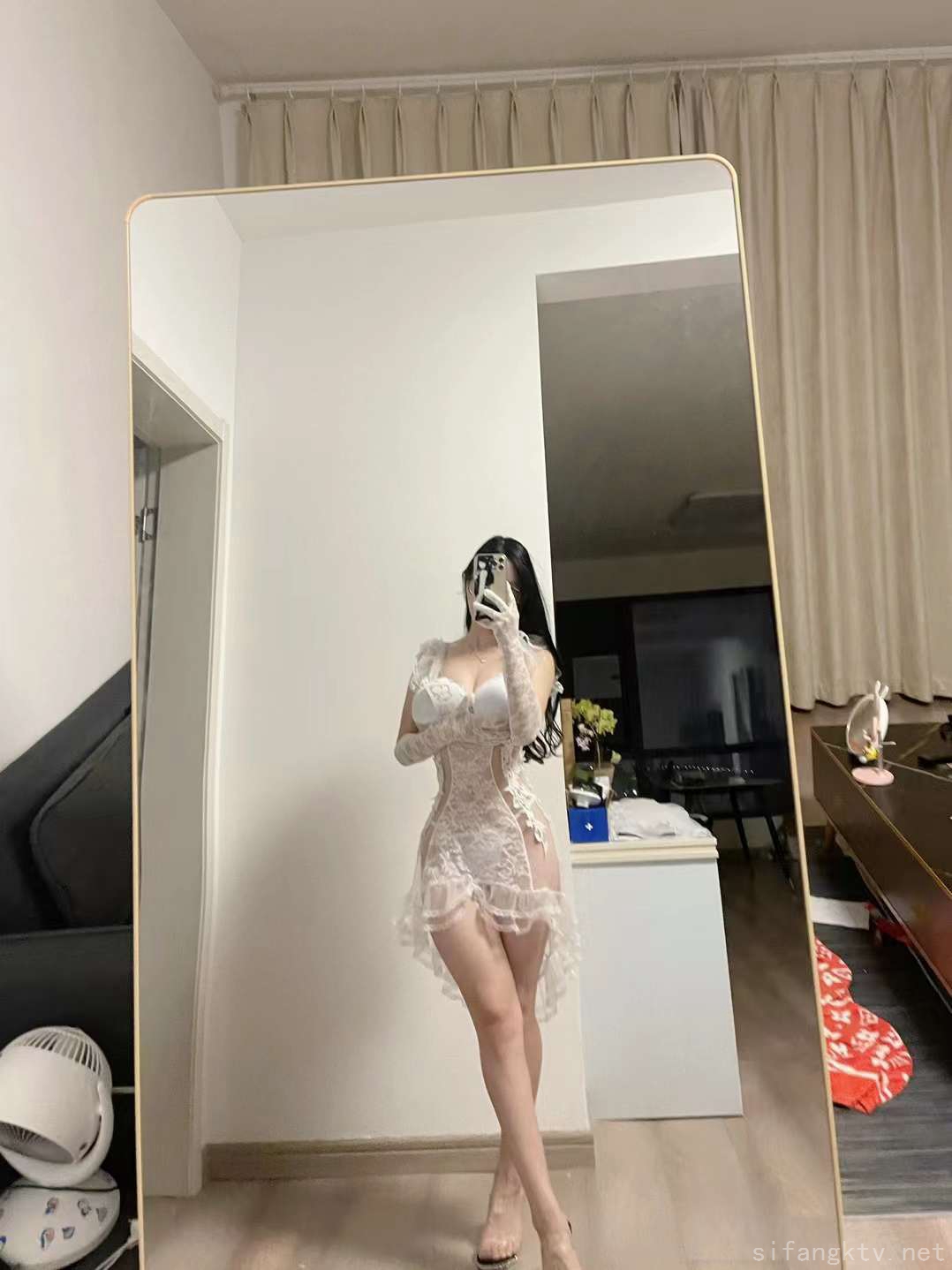 3087-笨蛋初初-08-25