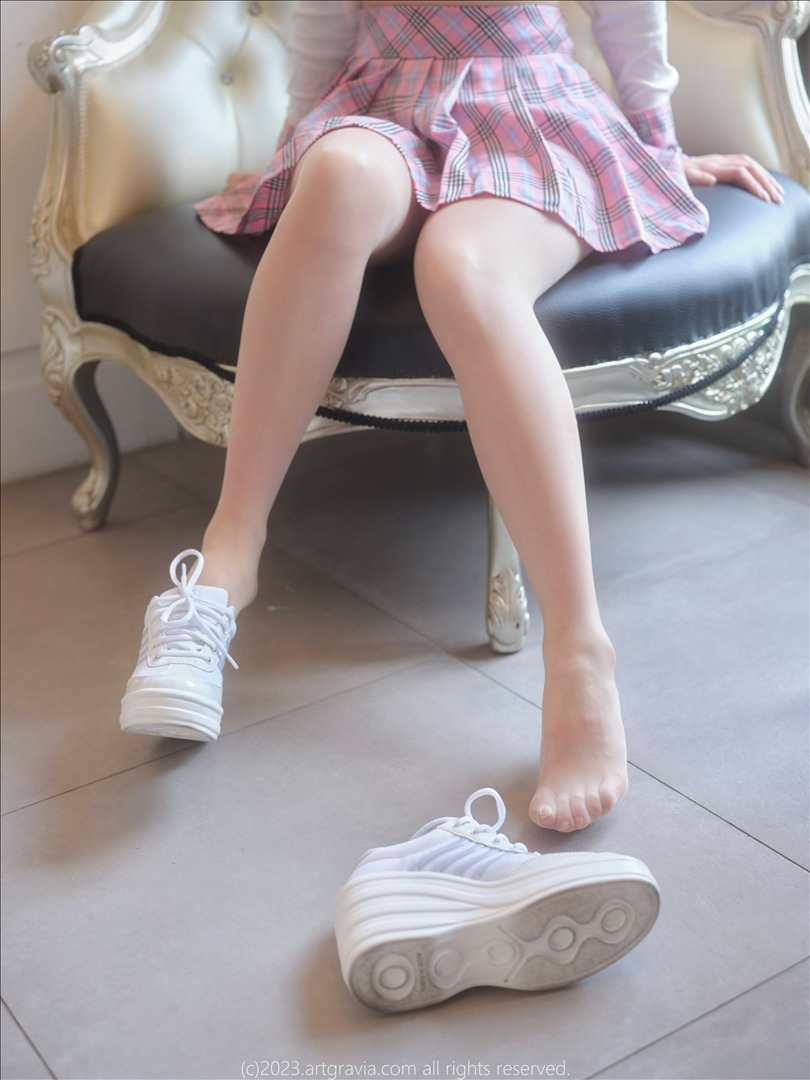 ArtGravia-Vol549-Dami-100P-164MB-20240819a-100P-16427-MB-08-20