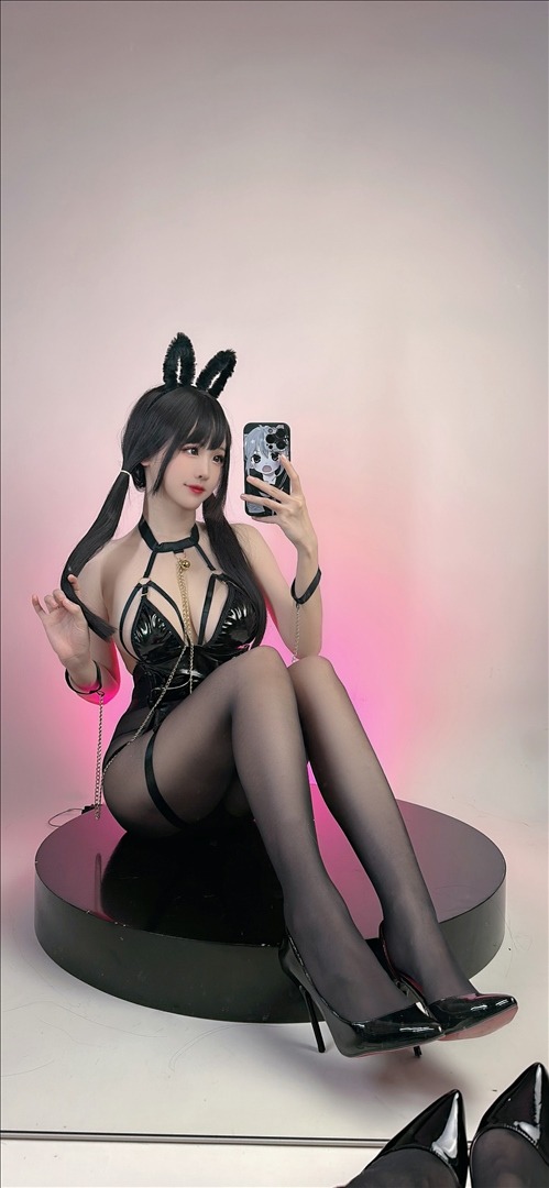 miko酱---23年09月订阅-150P-21177-MB-20240815a-08-16