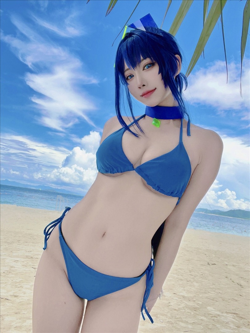 宮本桜---新泽西泳装-18P-20240822s-18P-4052-MB-08-22