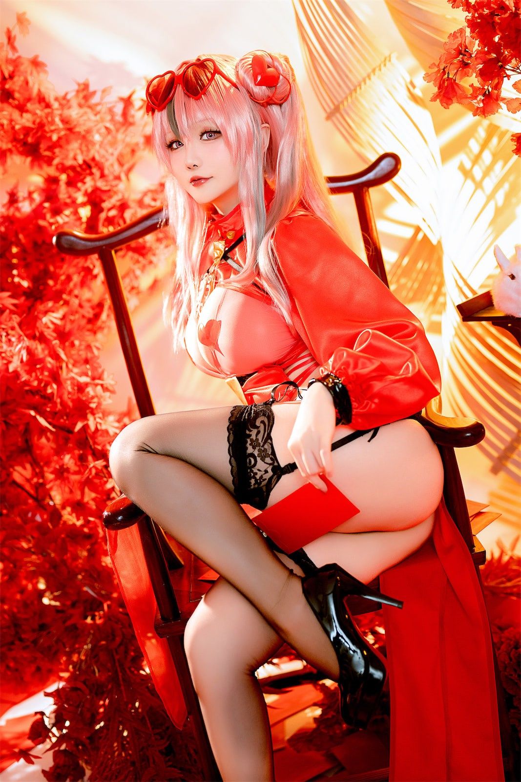 星之迟迟---24年1月计划C-布莱默顿新年旗袍-84P1V-03-07