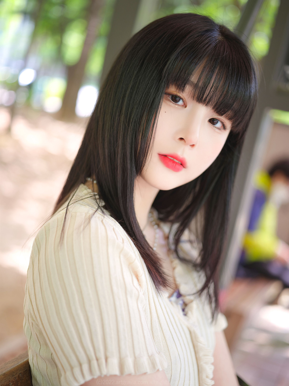 JangJoo-장주-ArtGravia-Vol406-Photobook-Set01-12-03