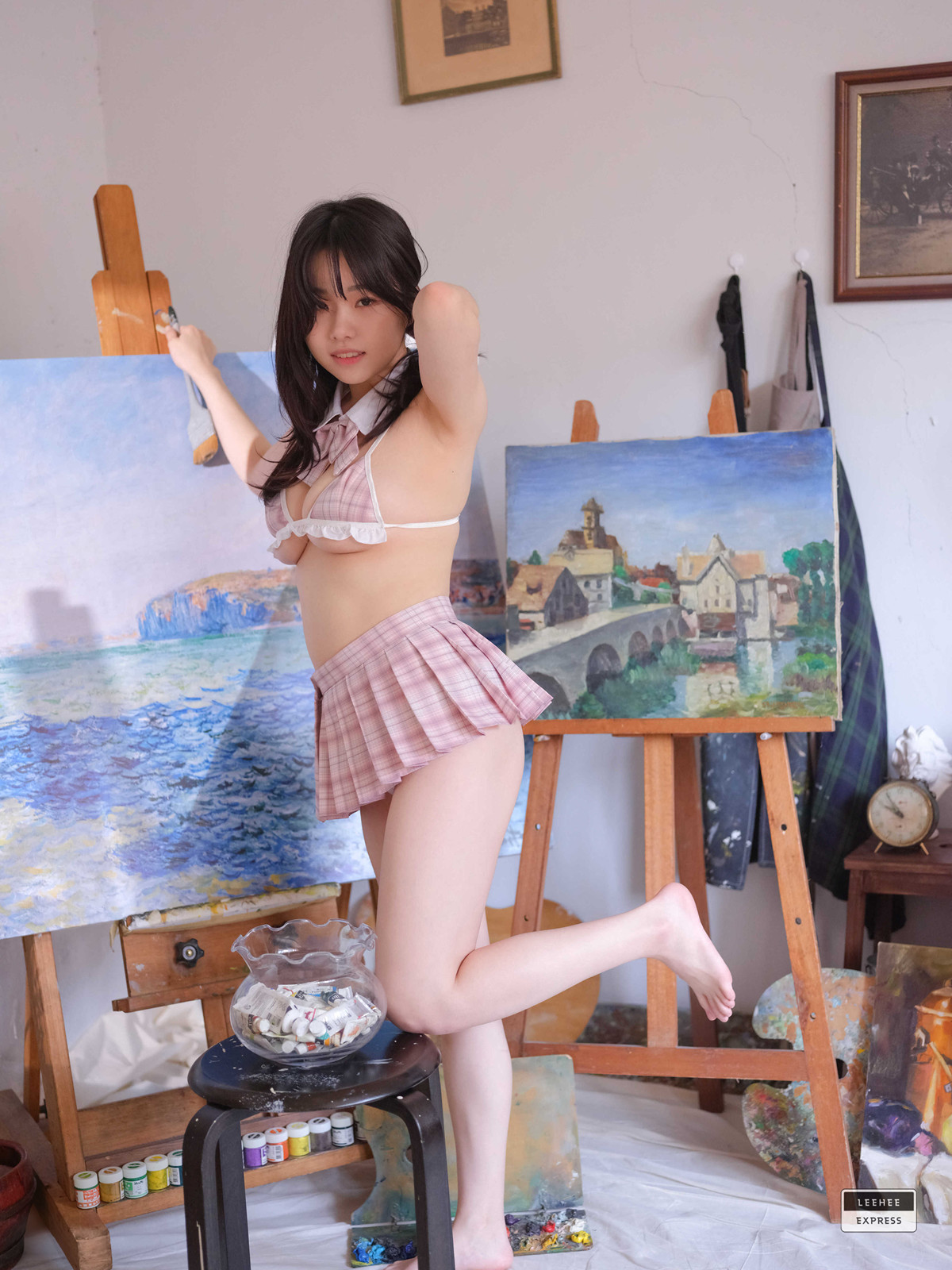 Merry-LEEHEE-EXPRESS-MERRY-013C-Set01-05-09