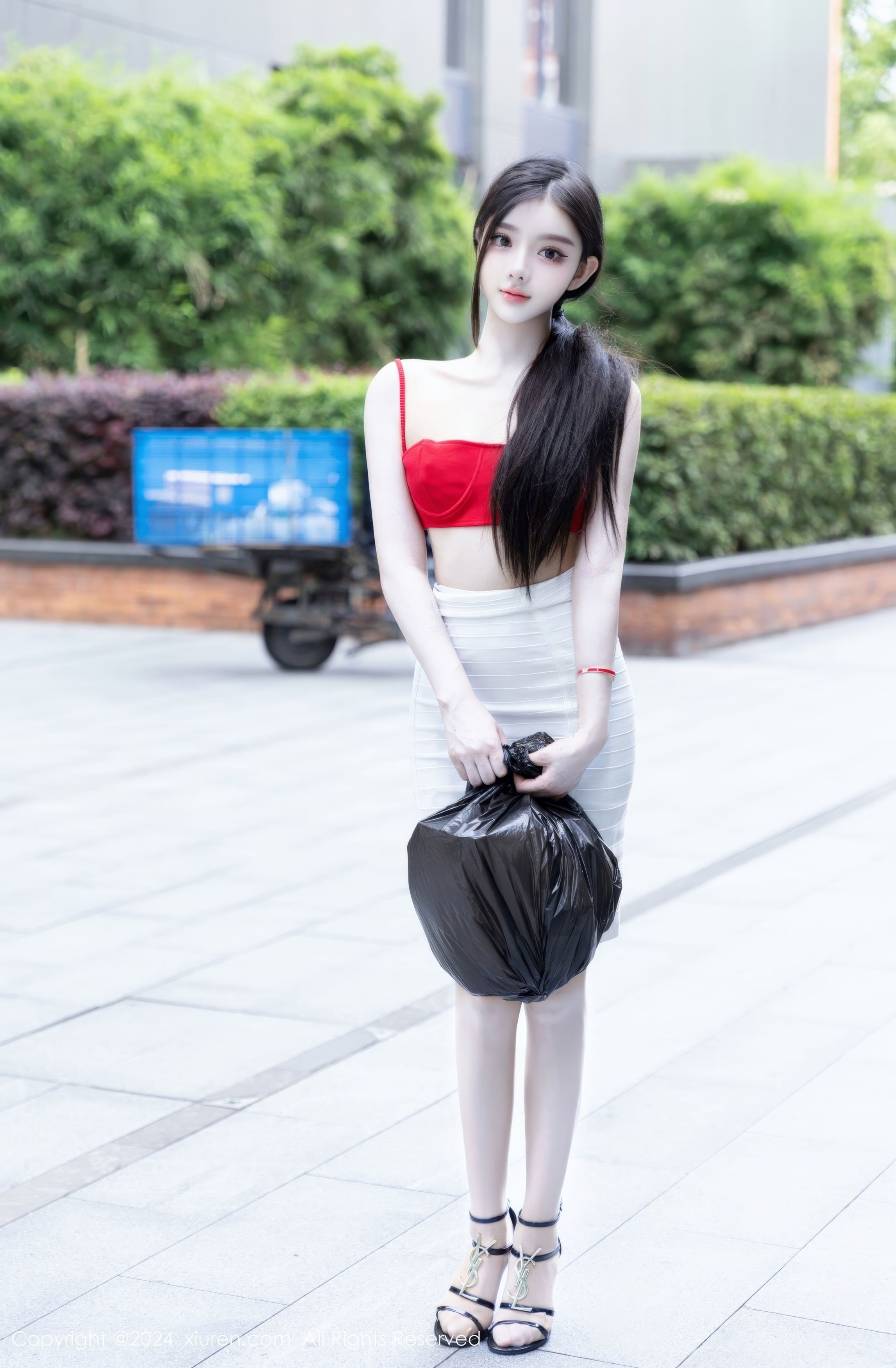 Xiuren-No8794-龙雪儿-52P-08-18