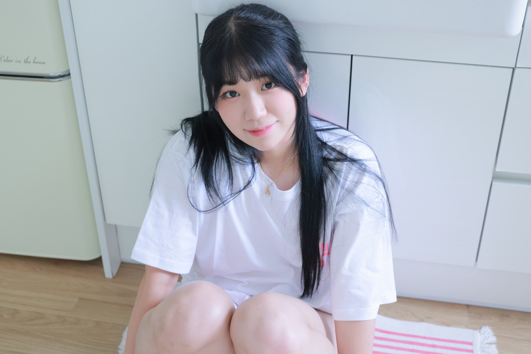 Yui-유이-SWEETBOX-CREAM-Set01-12-13