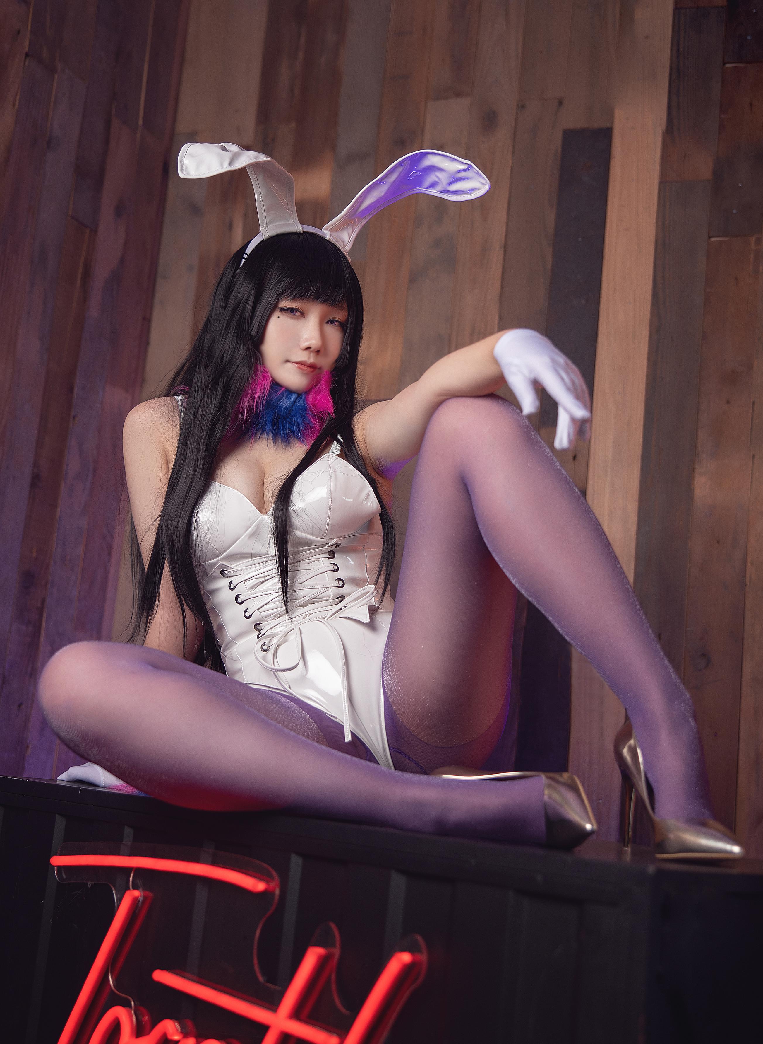 033-麻花酱---恶魔姐姐30P-273MB-08-31