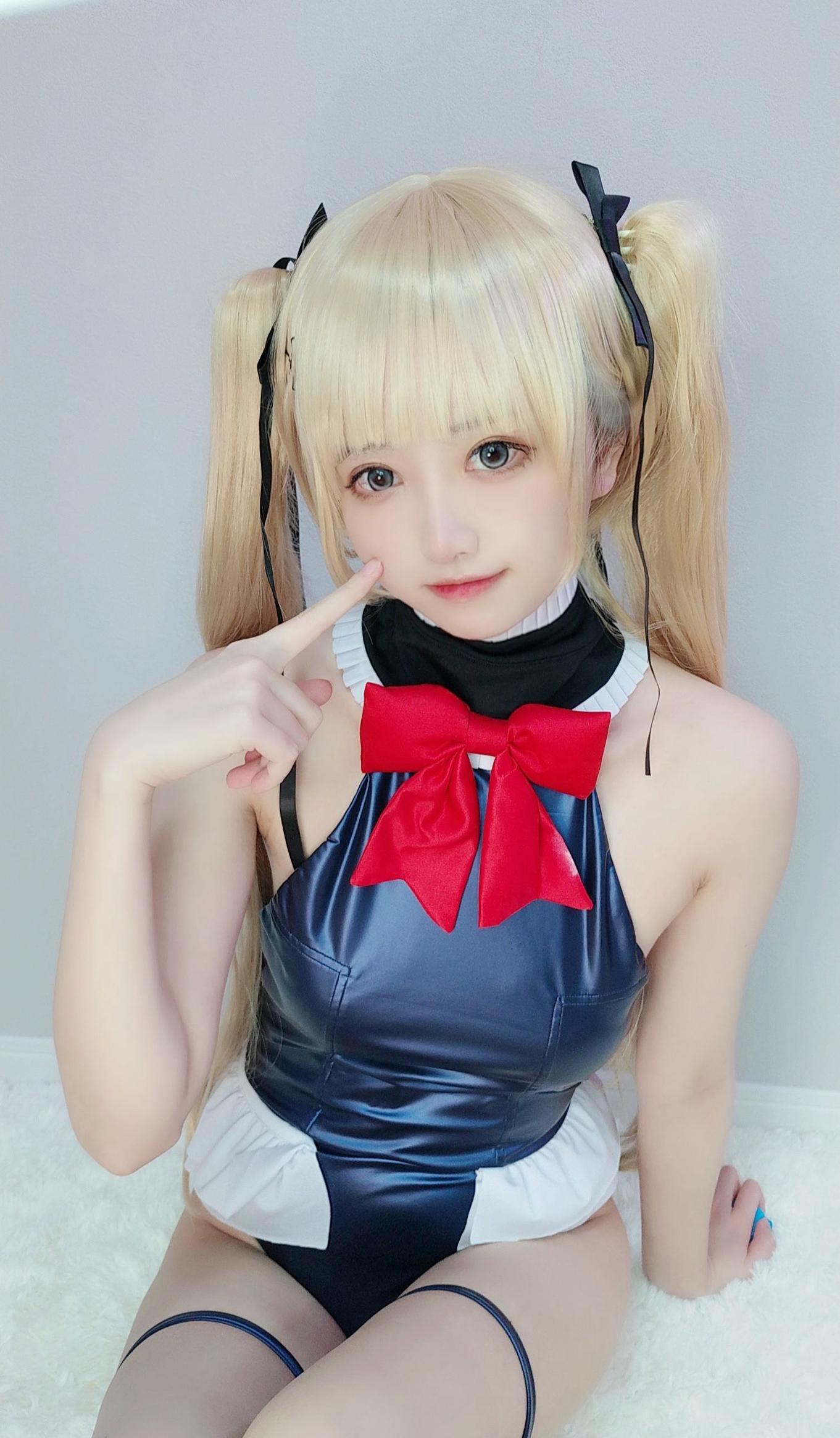 036-千阳快起床---玛丽丝-13P-1822-MB-08-27