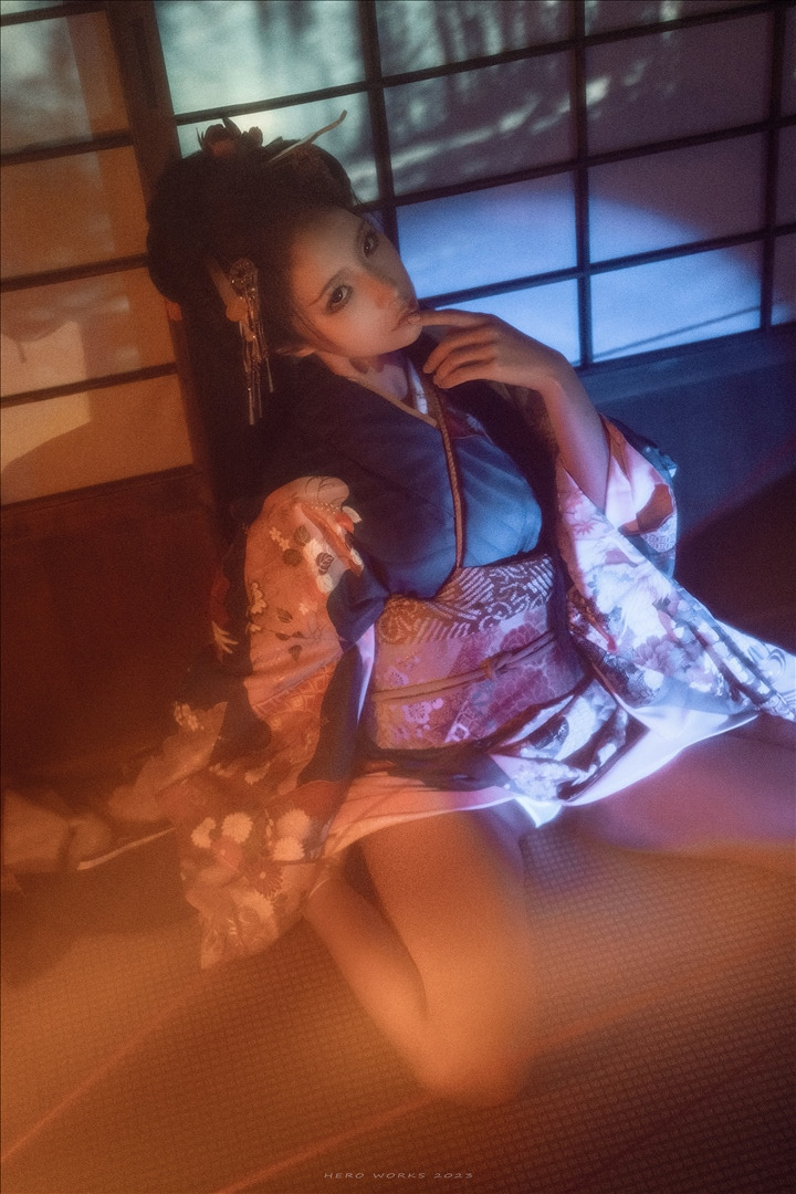 蠢沫沫---祥瑞21P-21P-9589-MB-20240904d-09-06