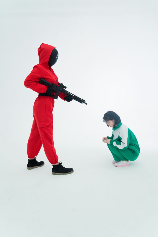 星澜是澜澜叫澜妹呀-晕崽Zz-鱿鱼游戏X碰糖游戏-54P1V-02-11