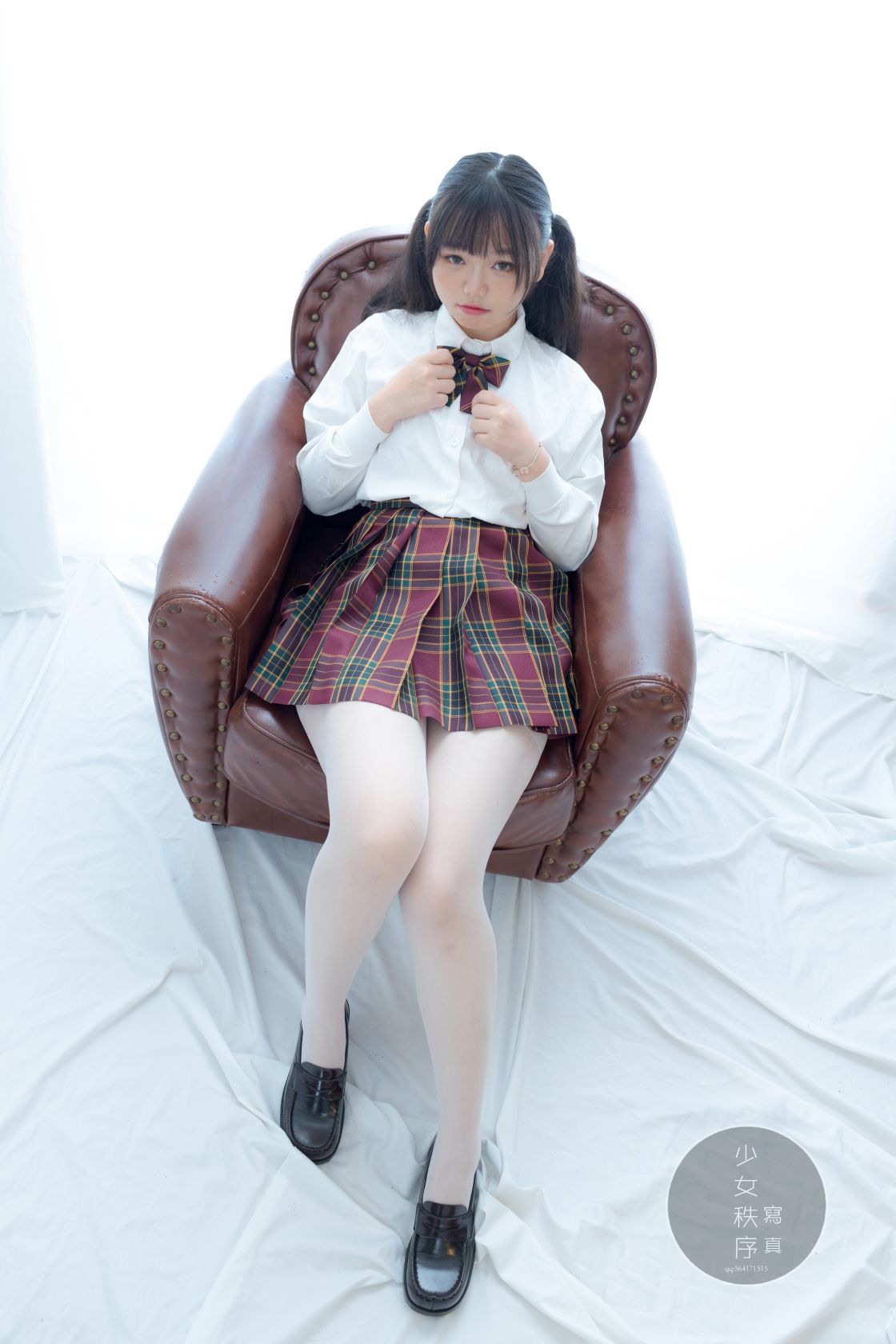 少女秩序---乐栀-gr03L-60P-526MB-01-06