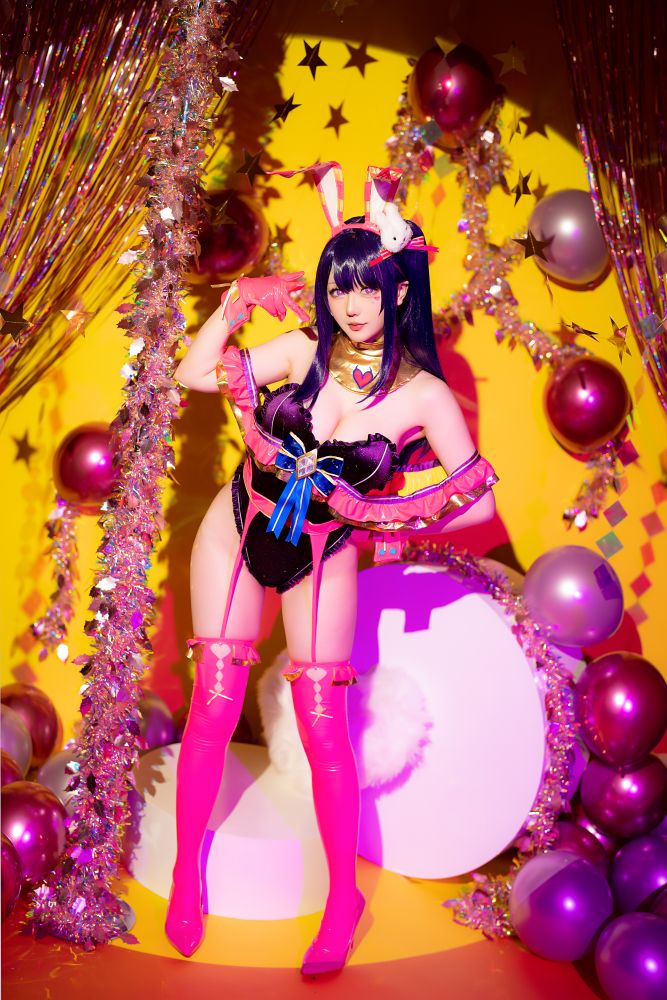 星之迟迟-2023年10月计划C-我推的孩子-星野爱同人-119P-01-05