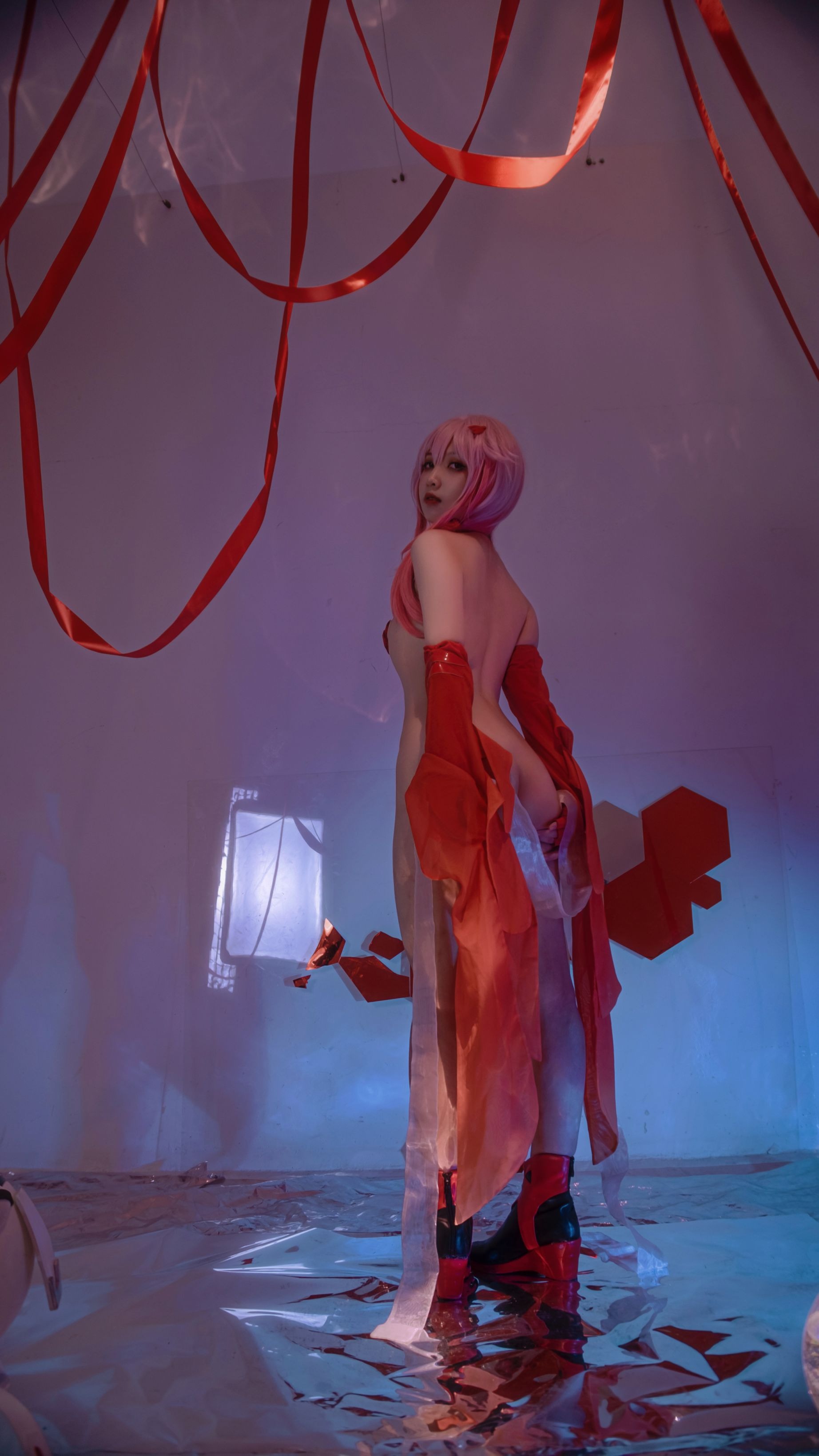 小和甜酒-楪祈-59P1V-08-14