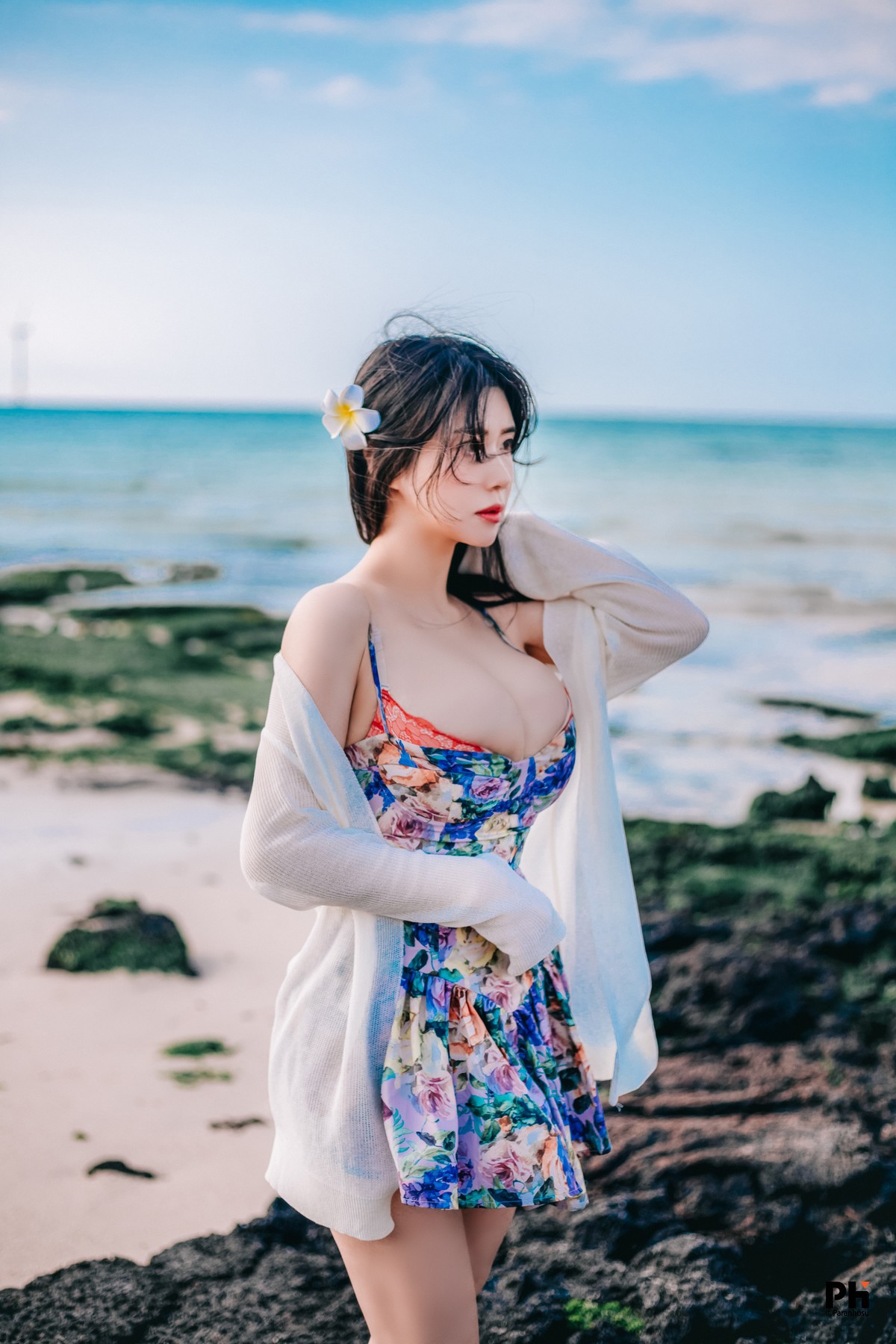 Sia-S22-Paranhosu-Vol8-Adorable-Sia-11-03