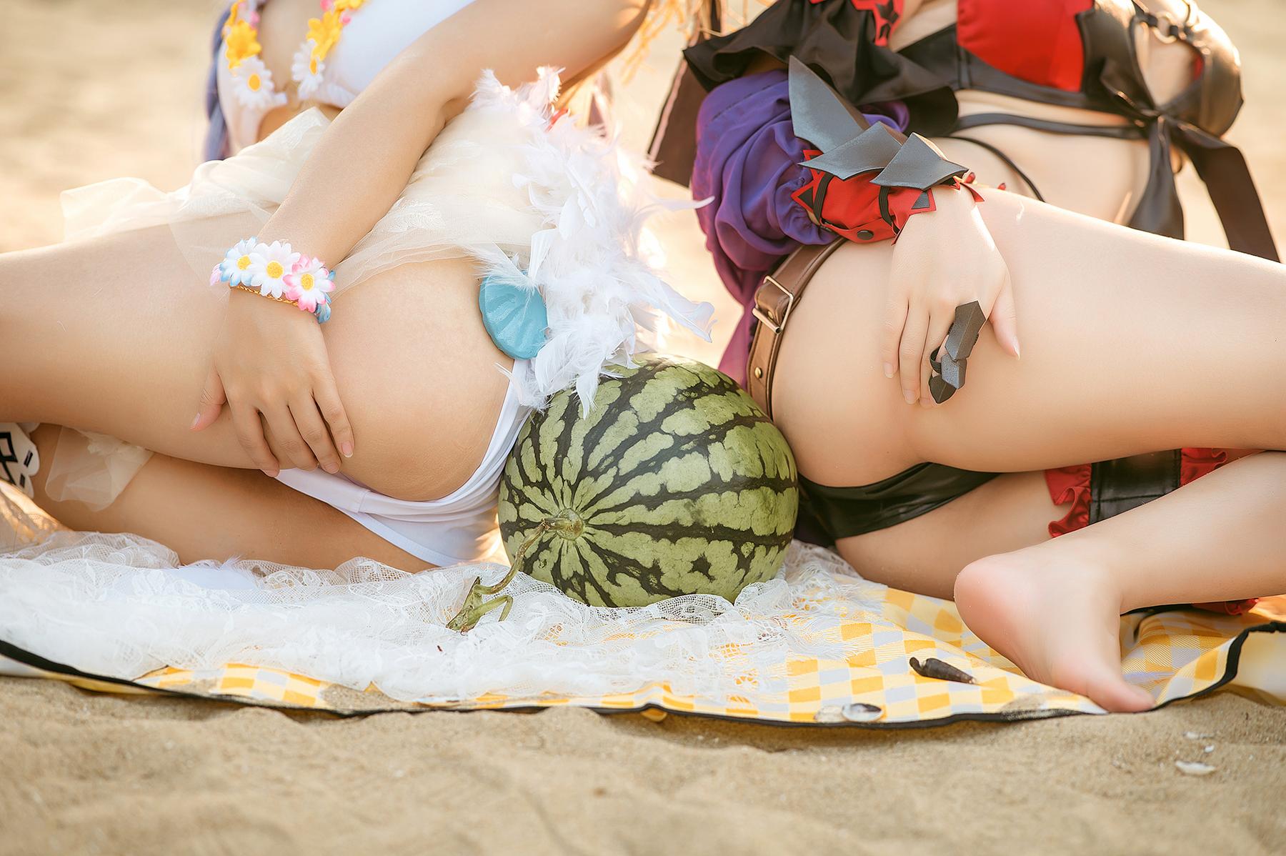 000-02-是一只熊仔吗-伊喵君-公主连结-静流惠理子-1475-MB-08-22