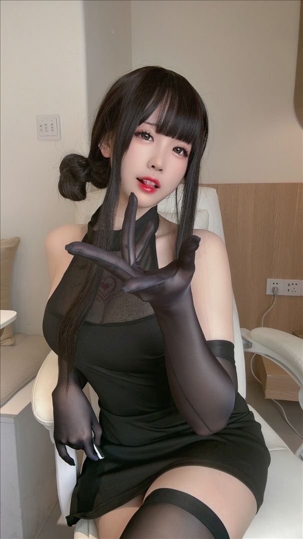 miko酱---23年11月订阅-148P-22058-MB-20240817d-08-17