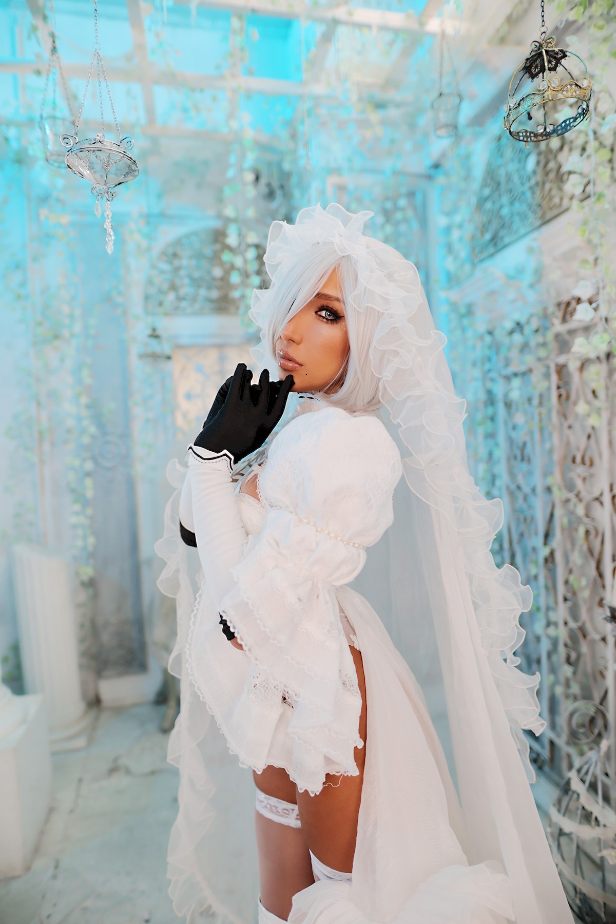 Cosplay-Nonsummerjack-2B-Promise-love-No01-03-06