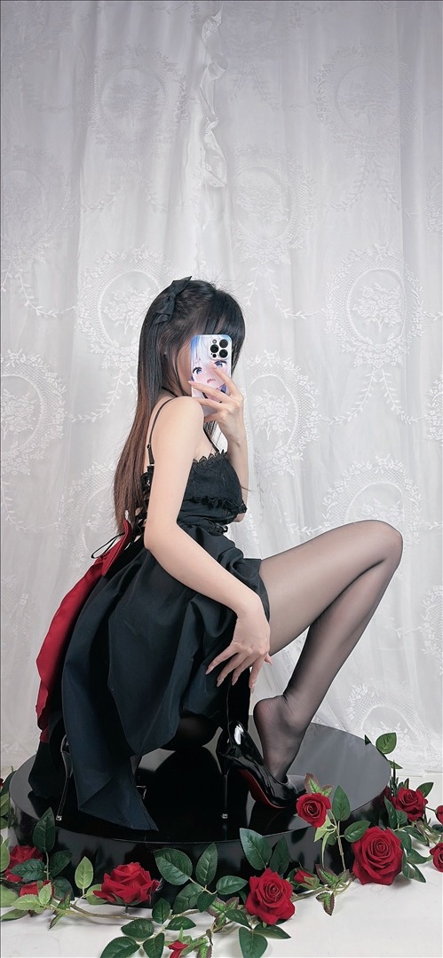 miko酱---23年05月合集297P-297P-53819-MB-20240811y-08-14-2