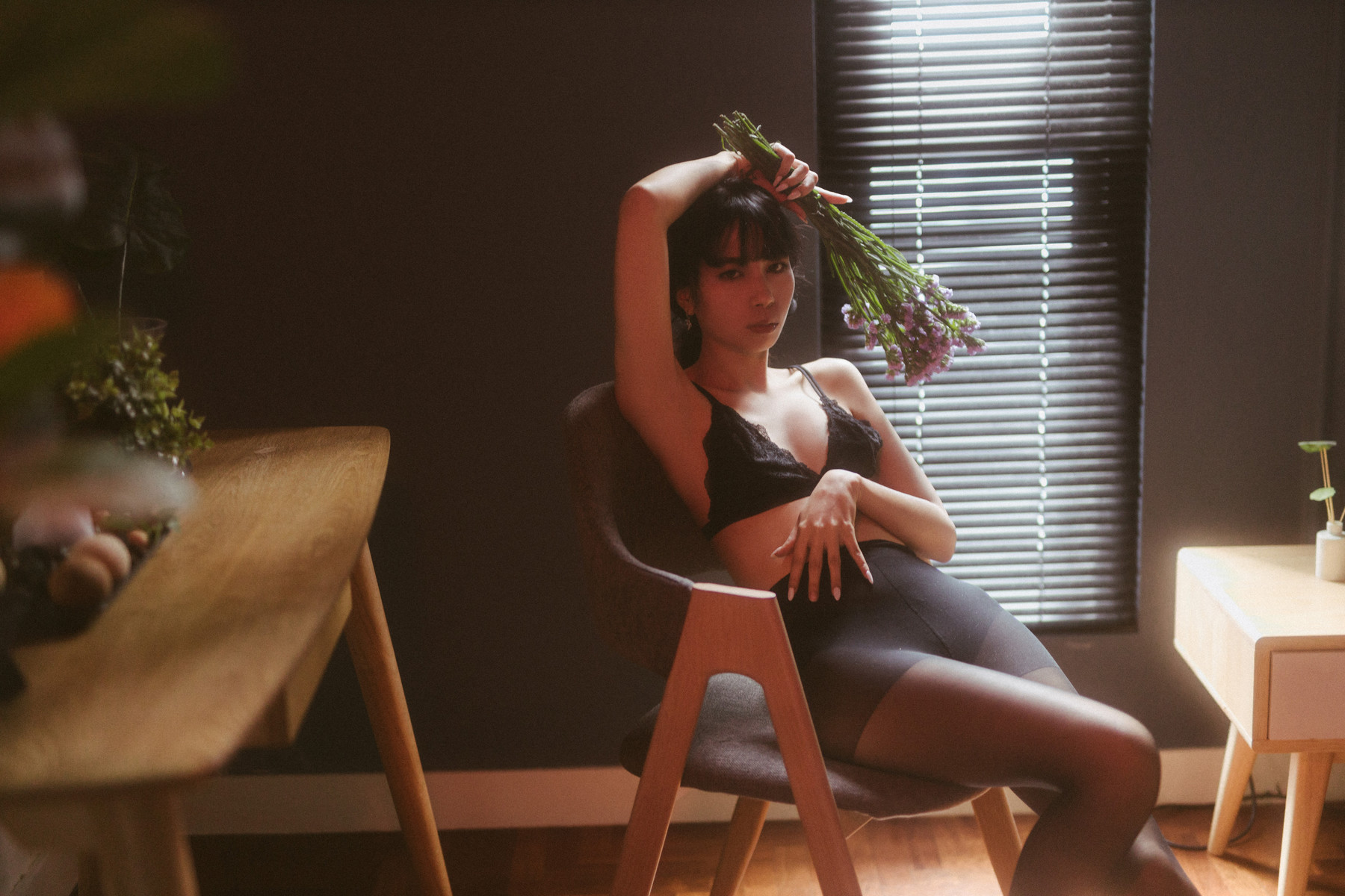 Lana-라나-DCP-snaps-Lana-Vol01-04-09