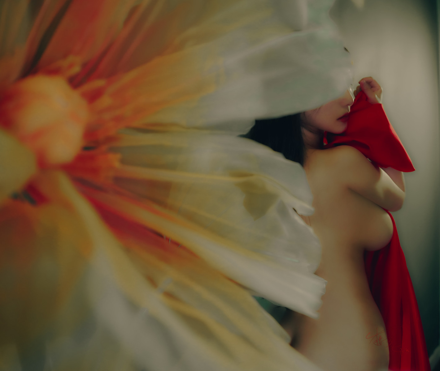 Cosplay-樱晚gigi-翡瑟-春染-08-14