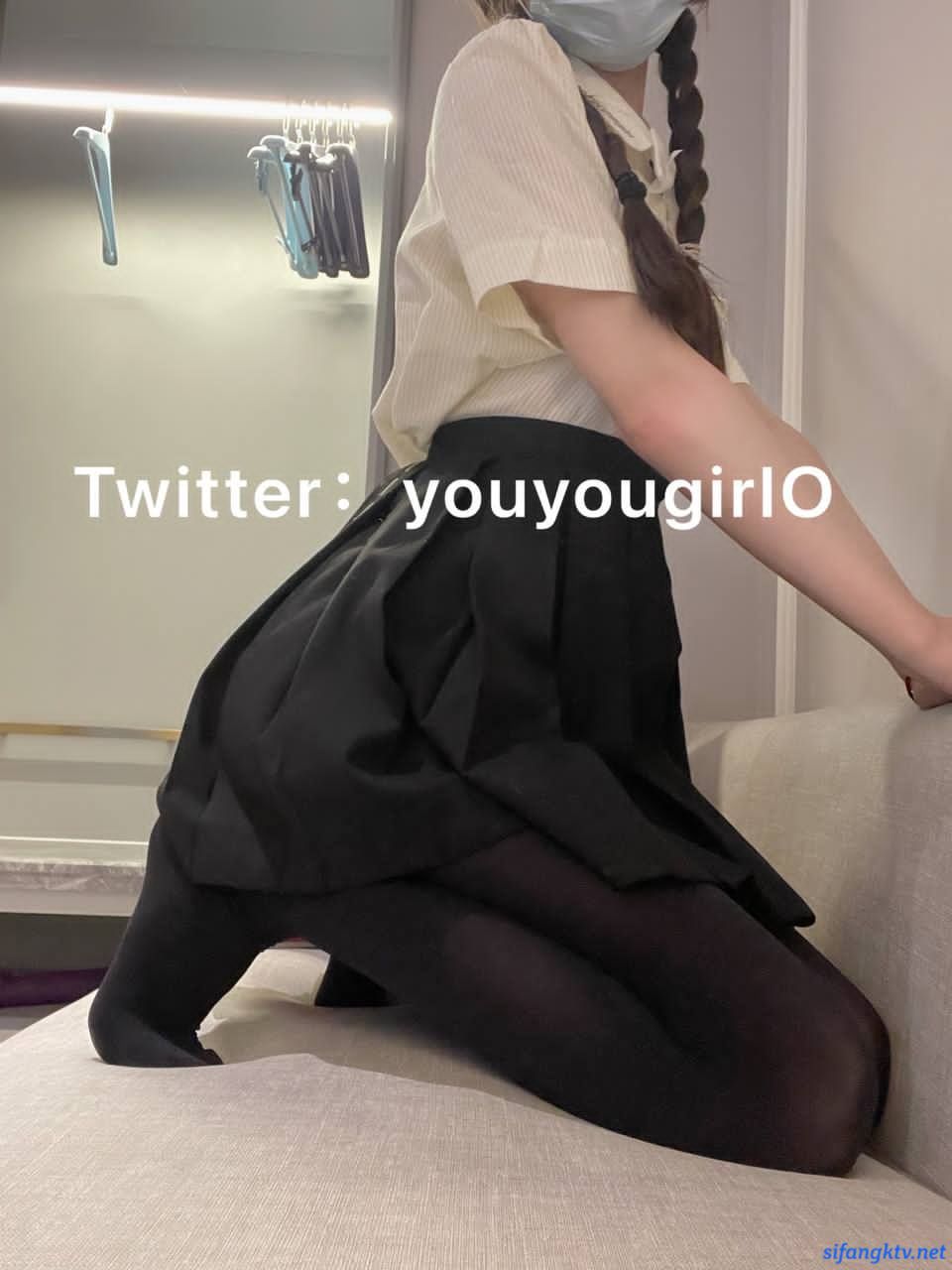 neko酱---双马尾-34P-144-MB-03-03