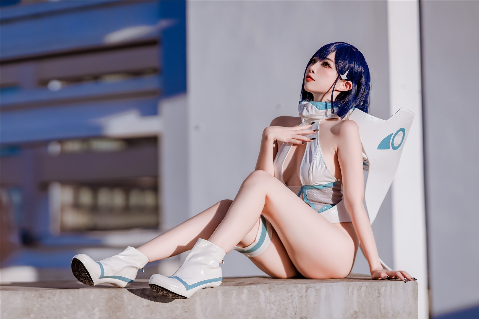 二佐Nisa---国家队-莓战斗服-18P-20P-11788-MB-20240814j-08-14