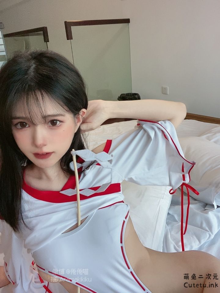 倦倦喵---巫女-01-17