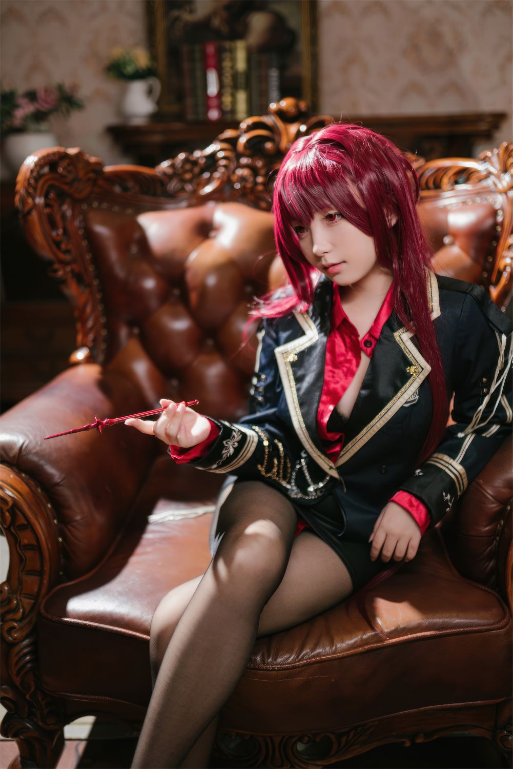 花铃-师匠斯卡哈-03-24