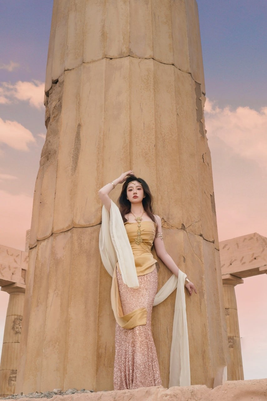 年年--圣墟-49P-08-14