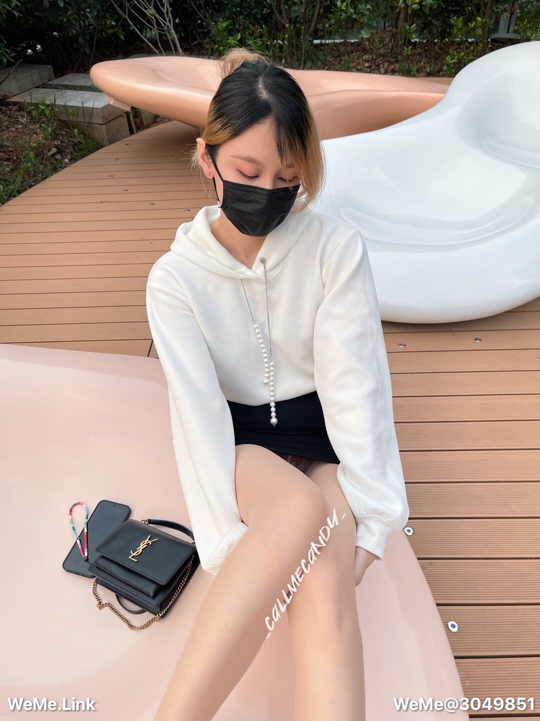 007Callmecandy---御姐来喽-35P15MB-08-19