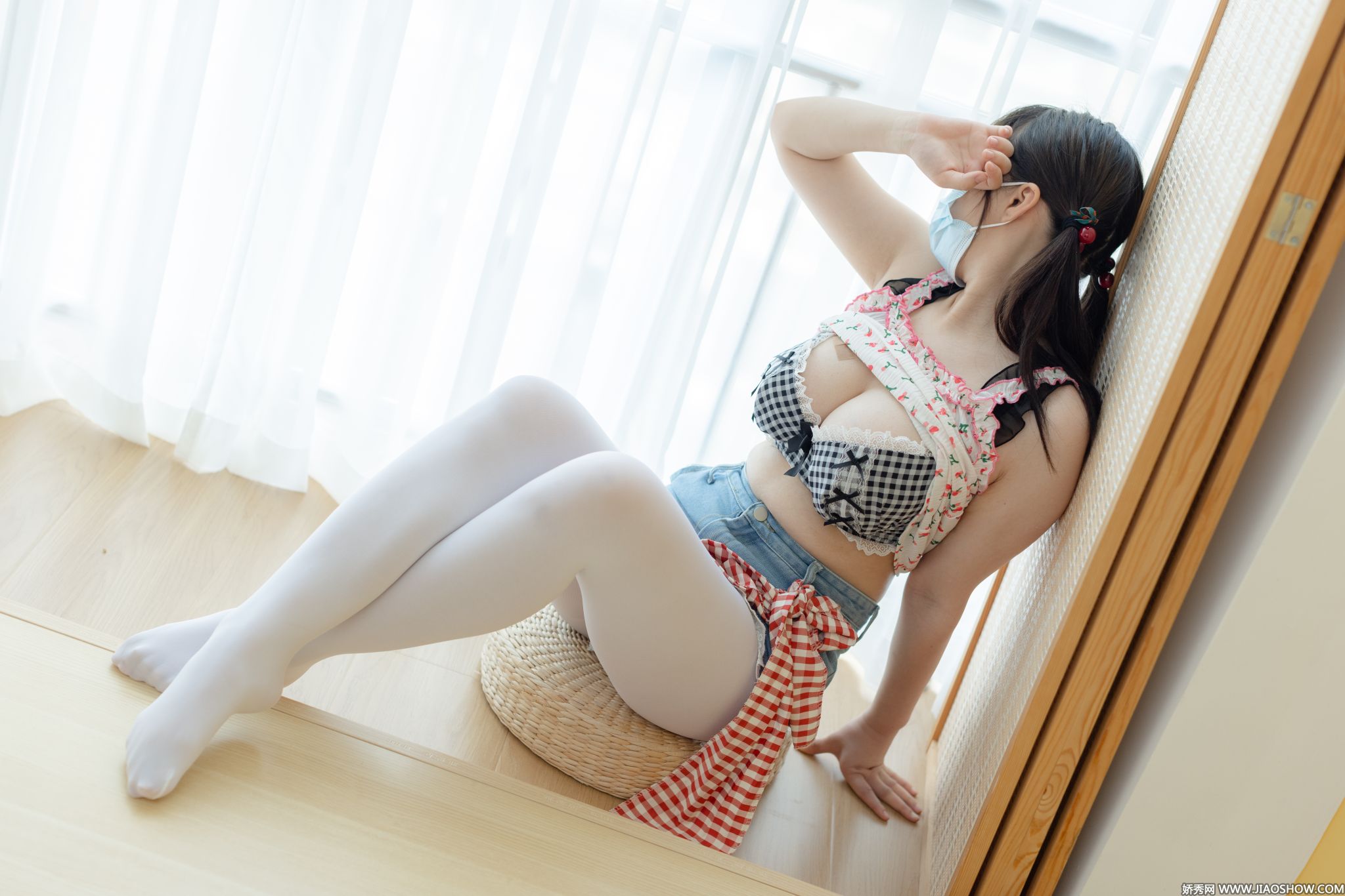 少女秩序写真-内部98P-01-10