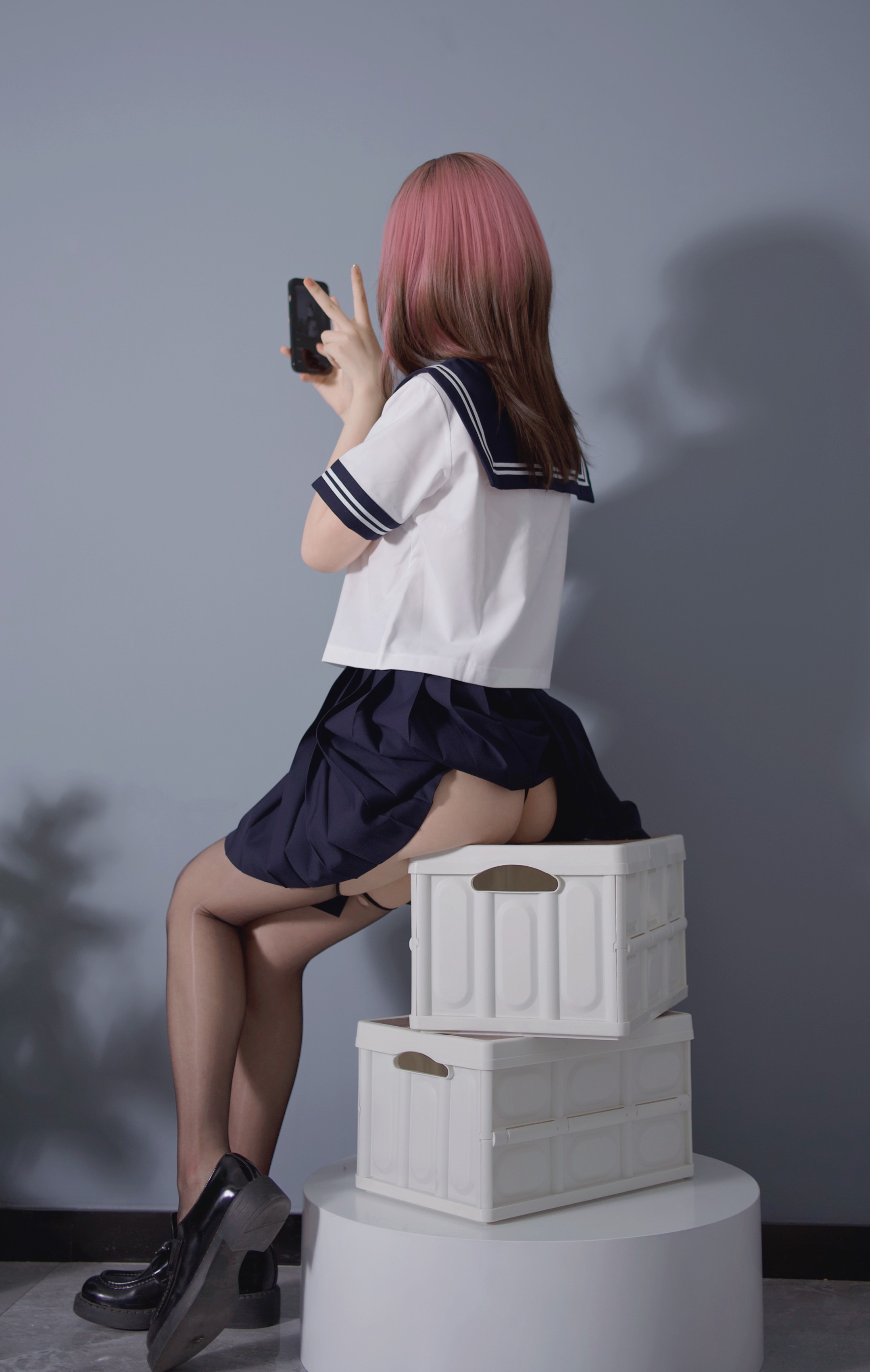 禅院熏-双子-59P-427MB-11-13