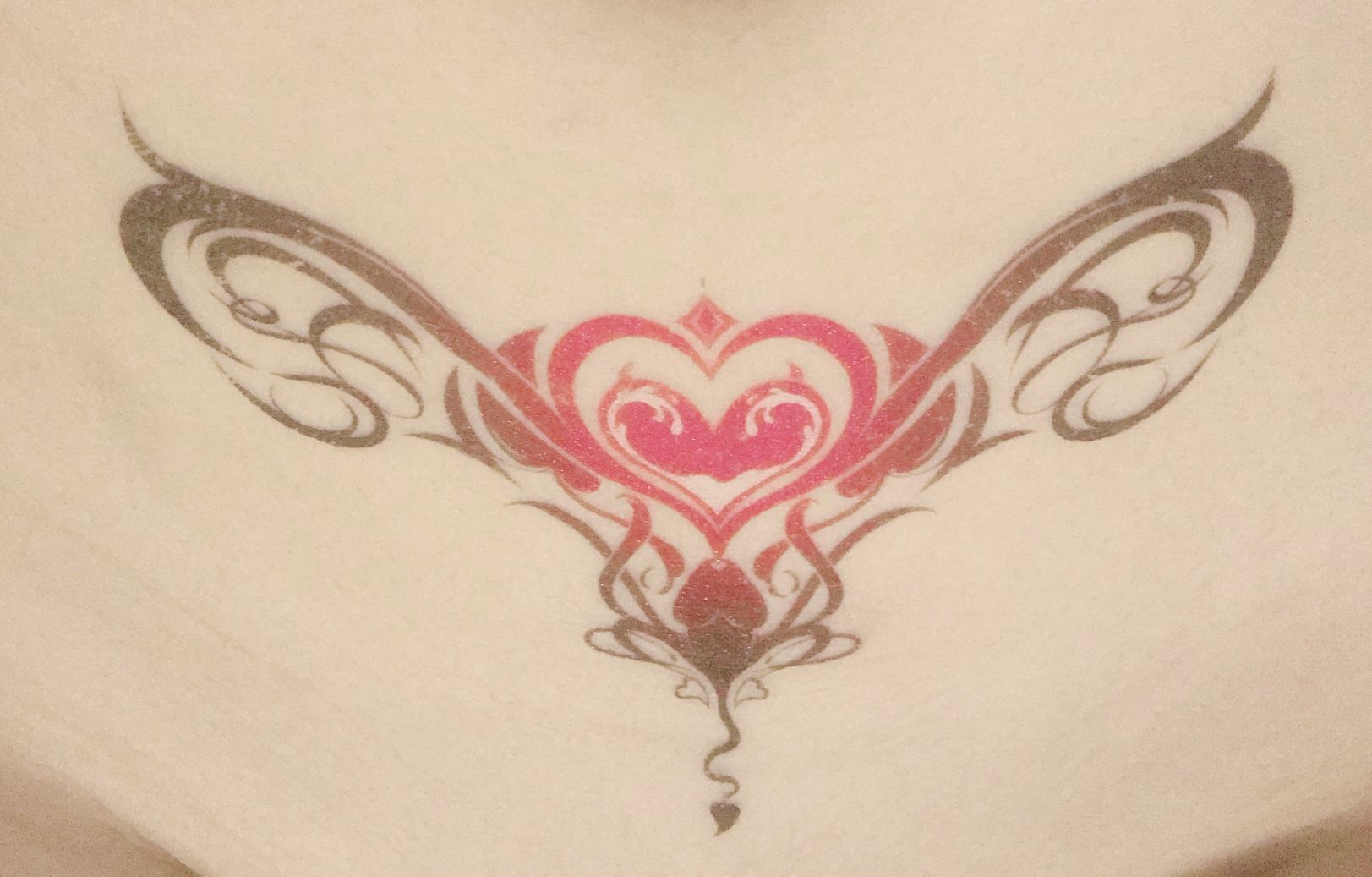 雪晴Astra---自撮りVol18-彼女的日常-127P13V-10GB-08-13