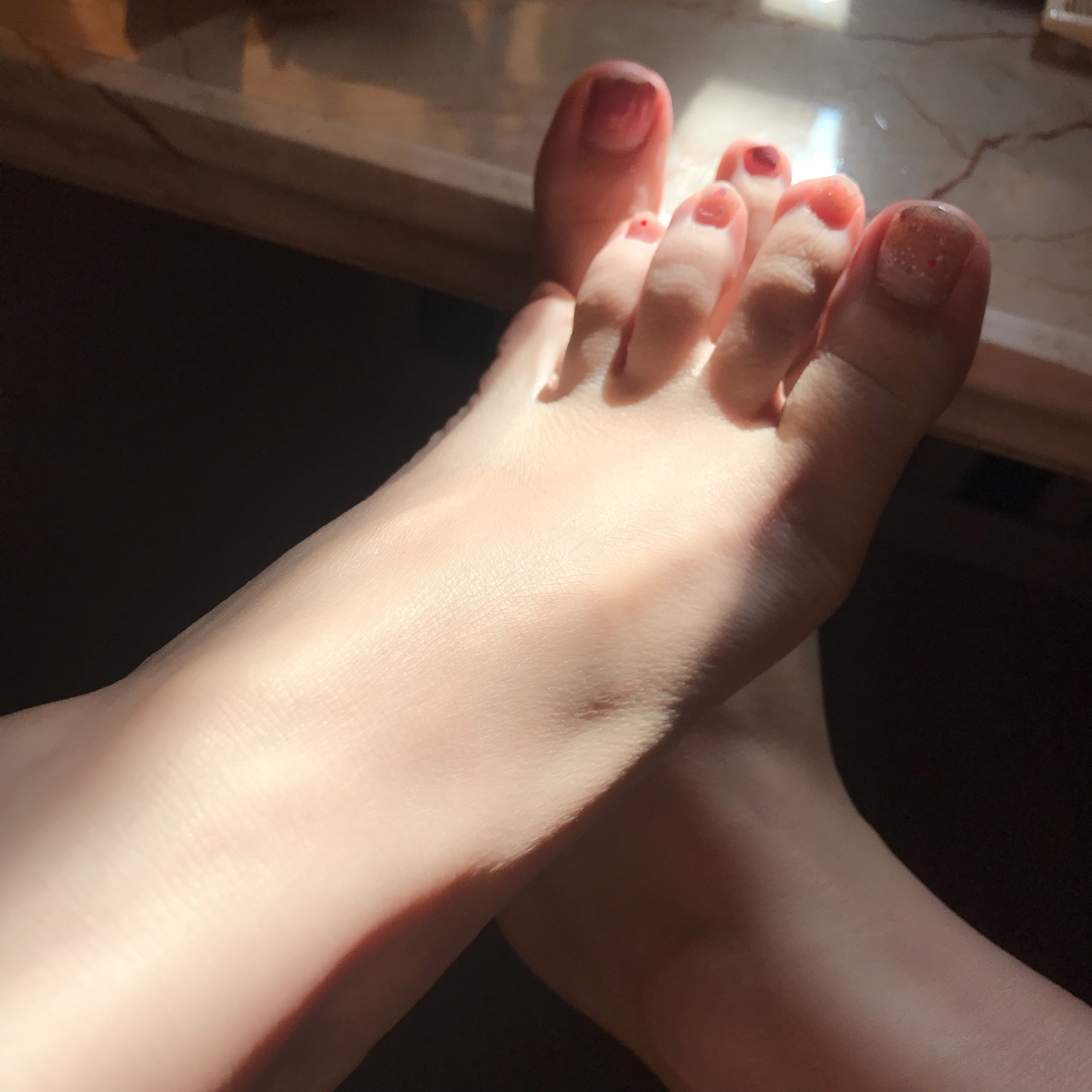 雪晴Astra-彼女の日常-127P13V-08-10