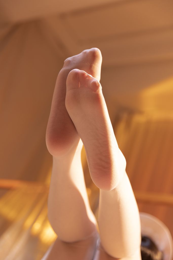 雪晴Astra---森蚺芭蕾94P1V-126GB-05-02