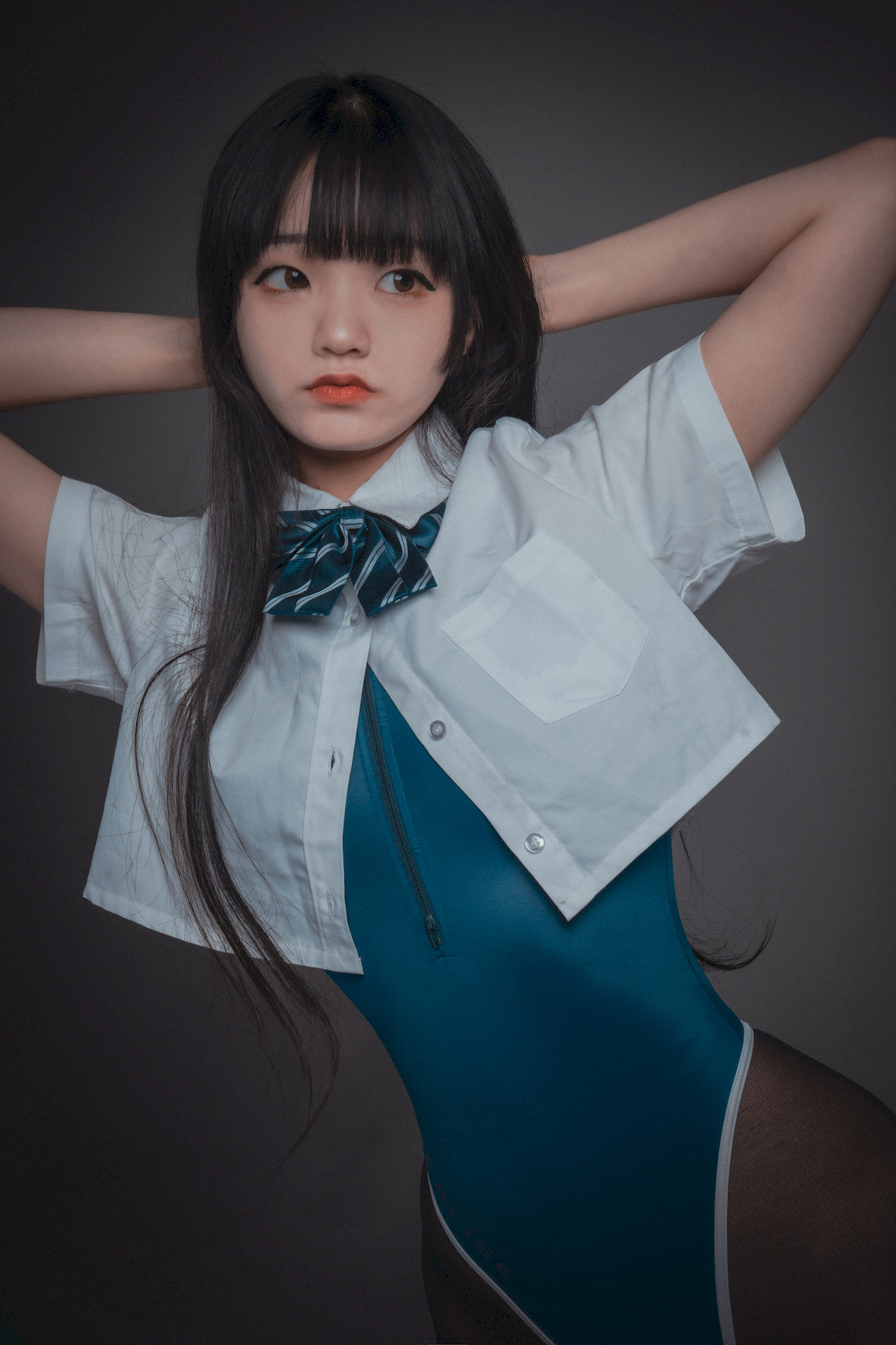 Jeong-Jenny-정제니-DJAWA-Swimming-Lesson-10-Set01-09-16